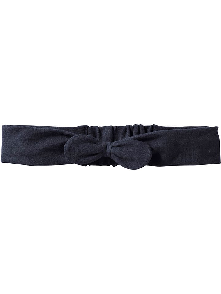 JAKO-O Haarband in Schwarz günstig kaufen onesize