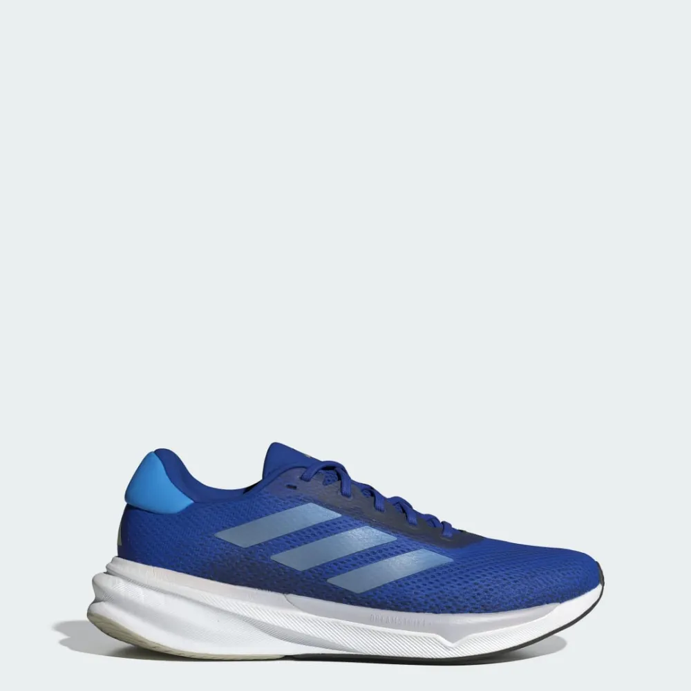 adidas Supernova Stride IG8312 / blau