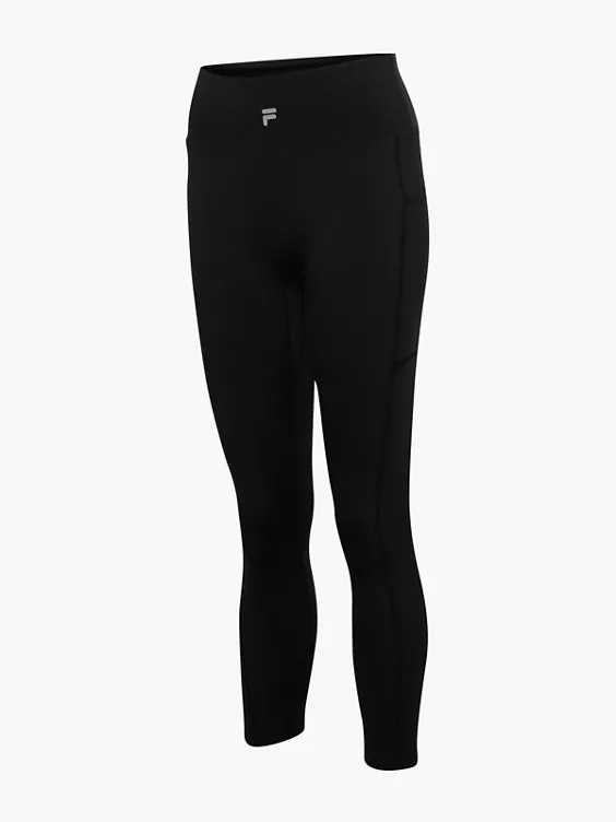 FILA 7/8 Tights