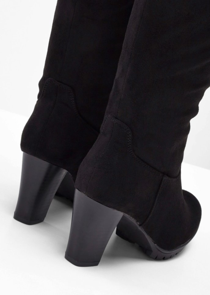 Stiefel