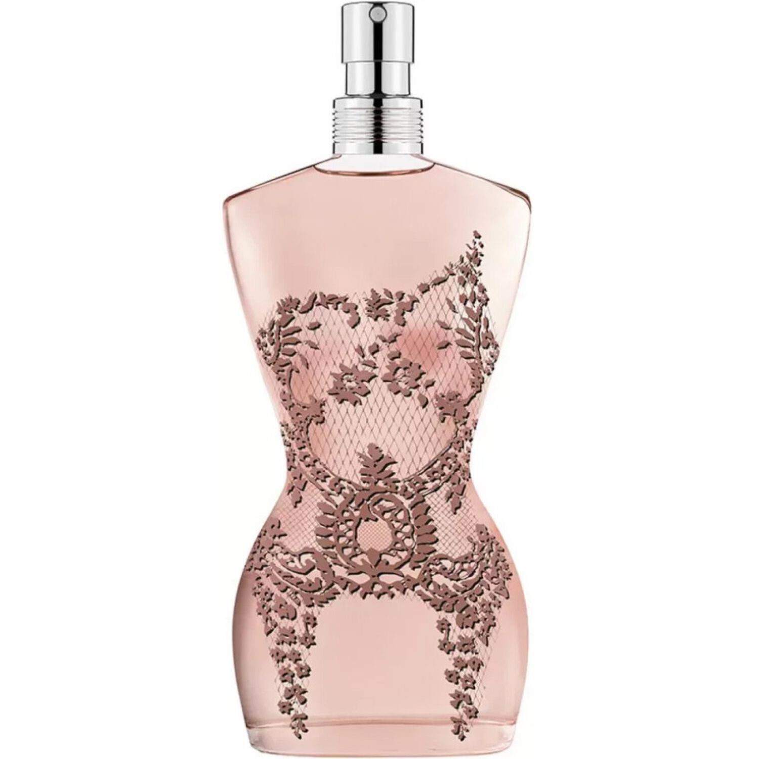 Jean Paul Gaultier Classique Eau de Parfum