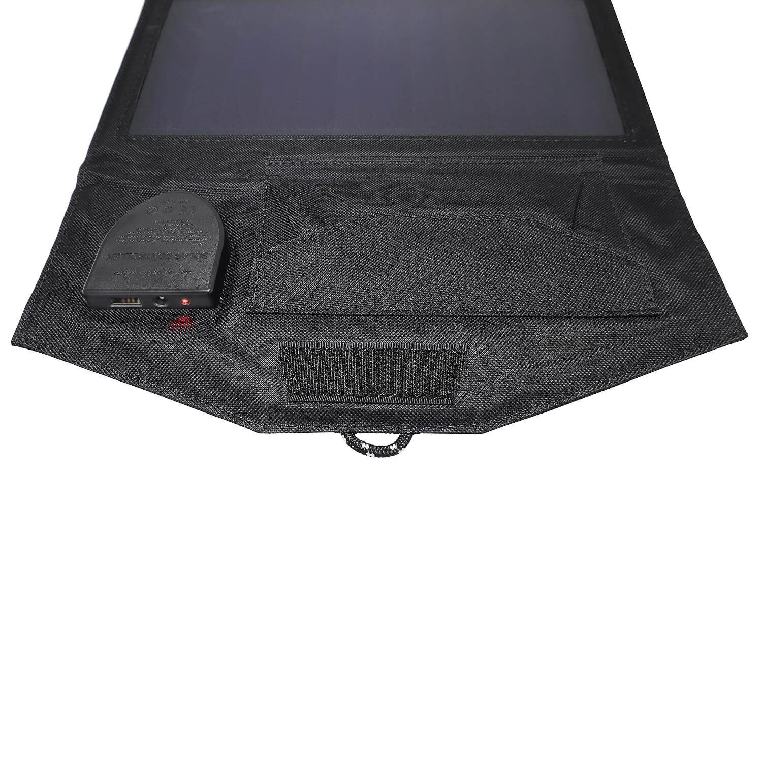 Solar-Ladegerät Offroad 18V - 21W