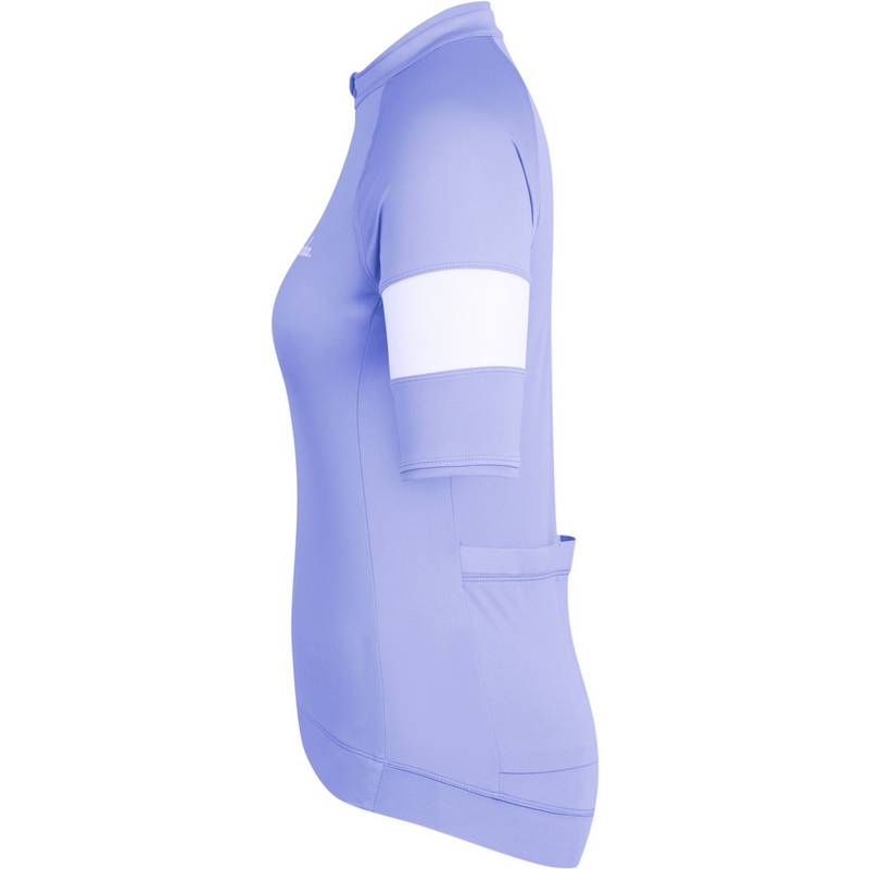 Rapha Core Jersey Trikot Damen