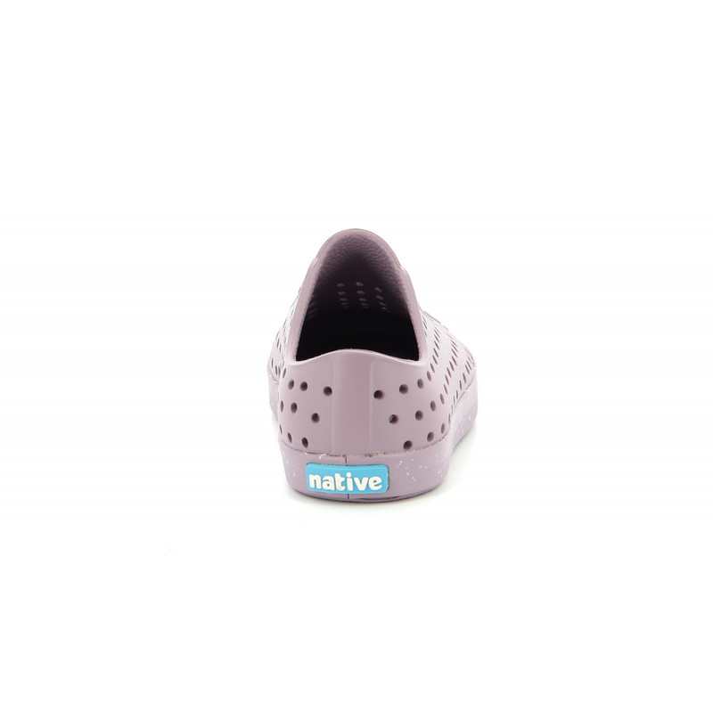 Sneakers basses ethylene acetate de vinyl Jefferson
