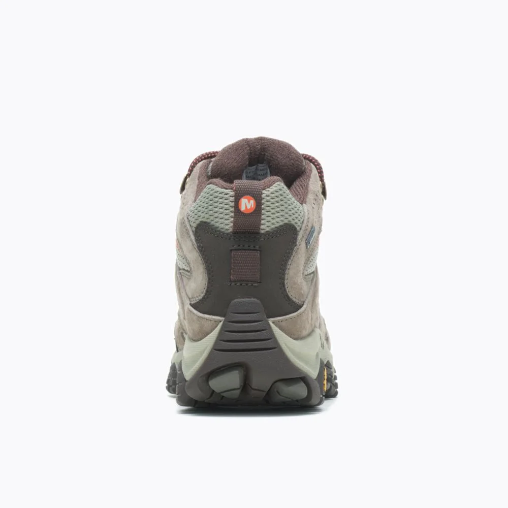 Merrell Moab 3 Mid J500232 / grau