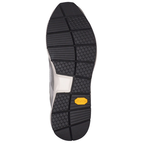 Sneaker-46614040025 Woolrich