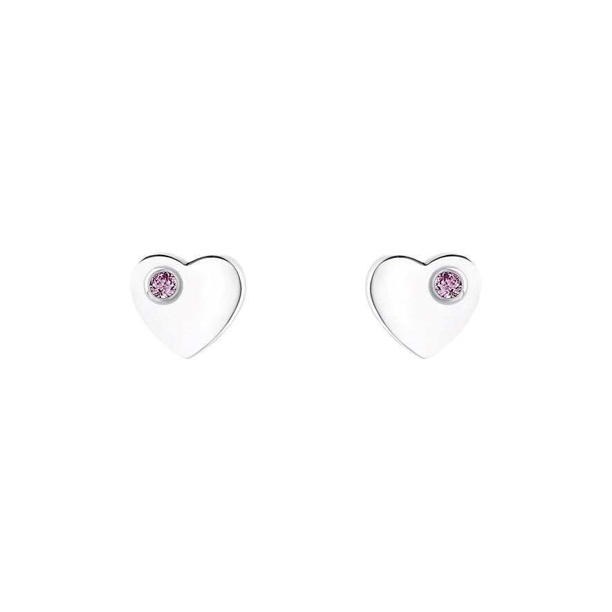 Prinzessin Lillifee Ohrstecker