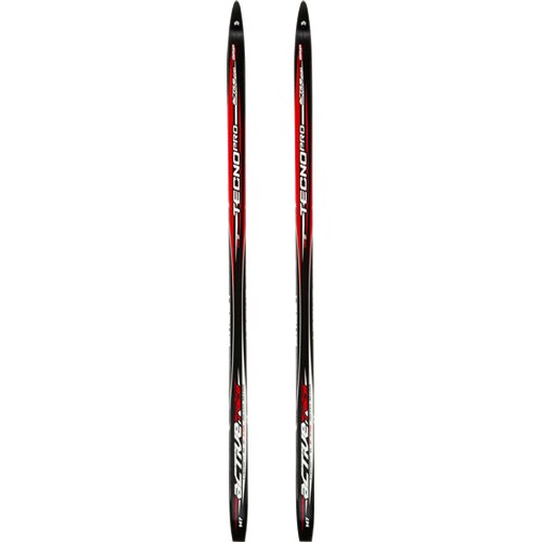 KINDER LANGLAUFSKI ACTIVE RACE GRIP JR.