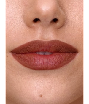 Sweed Lashes Lip Liner Lipliner-1 g
