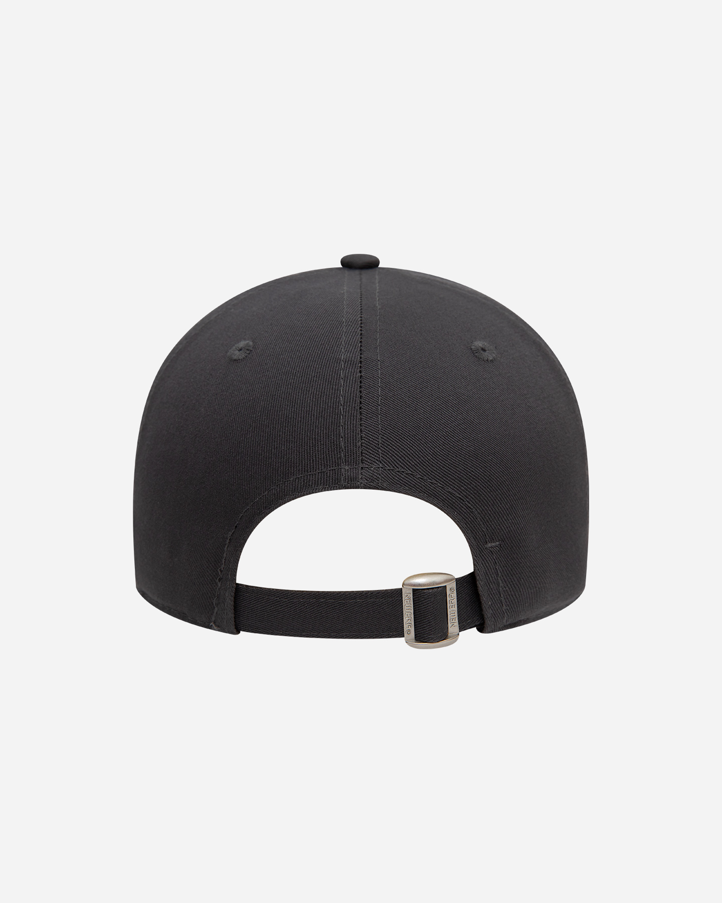 Cappellino New Era 9forty Mlb Animal Infill New York Yankees M 60503433