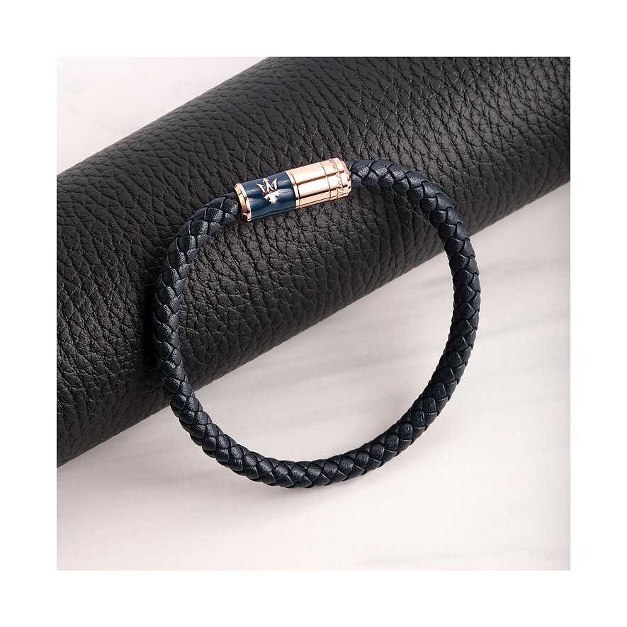 Maserati Armband