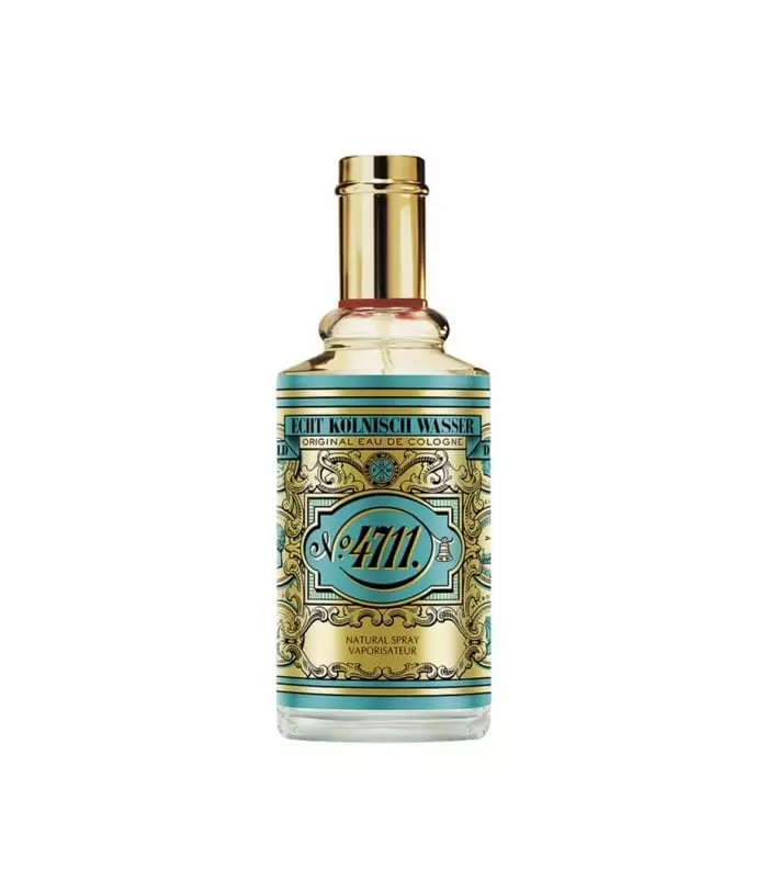 ORIGINAL  Eau de Cologne Vaporisateur
