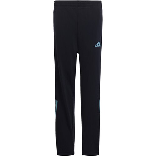 KINDER SPORTANZUG B TI TRACKSUIT