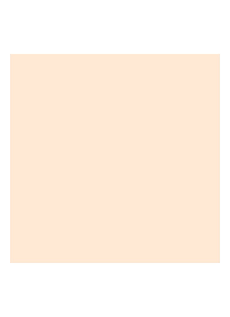DIOR Forever Skin Glow -meikkivoide