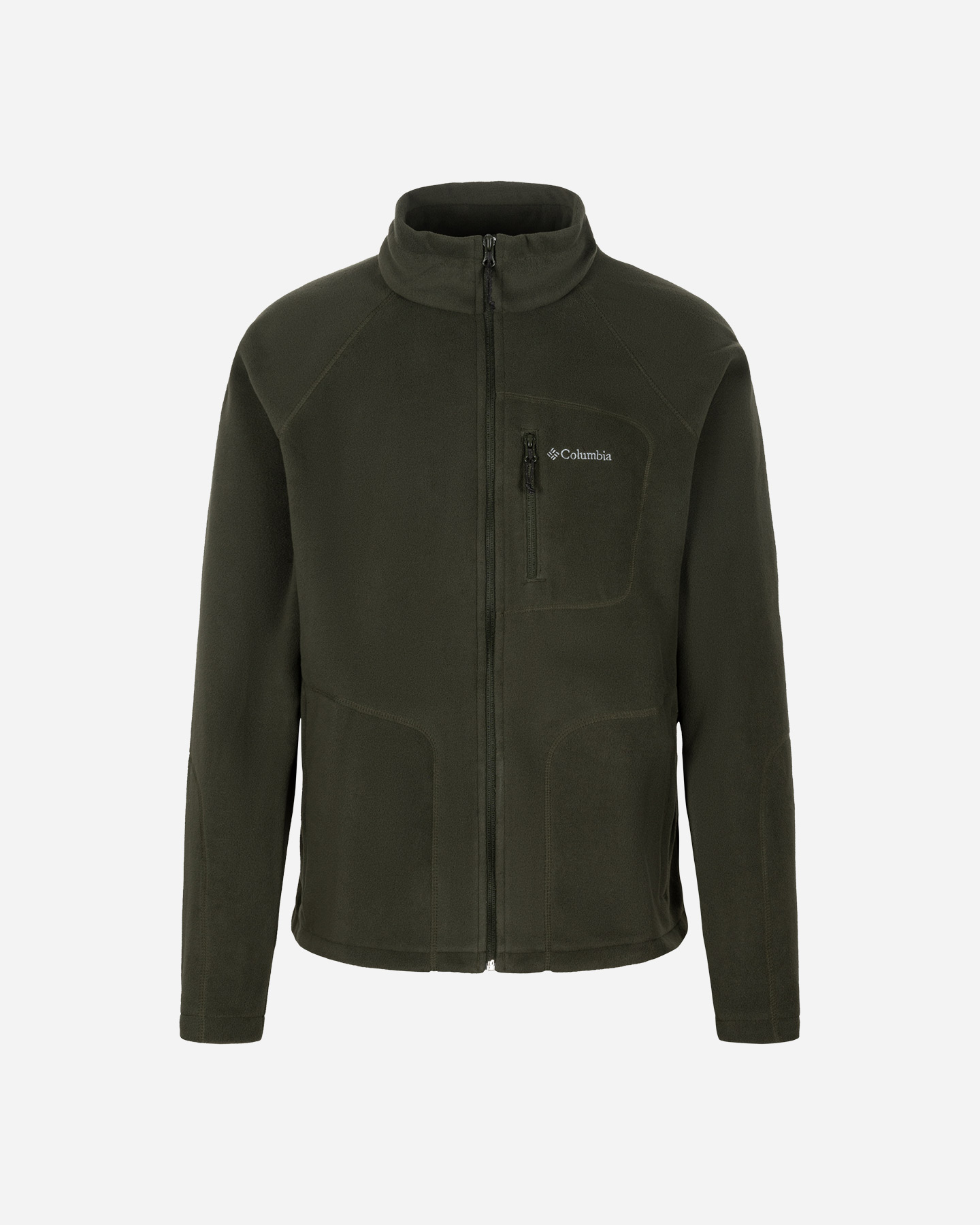 Columbia Fast Trek II M 1420421366 -saappaat