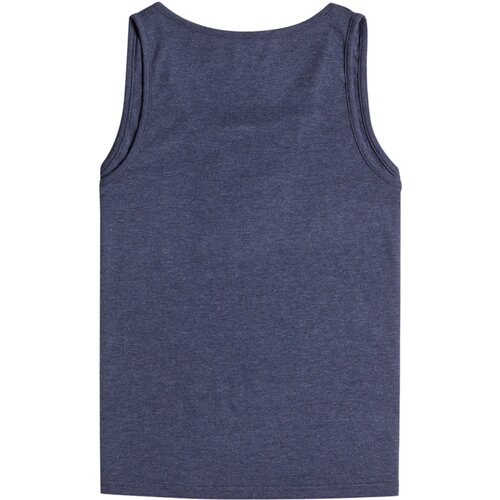 DAMEN SHIRT BETTER THN EVER J KTTP