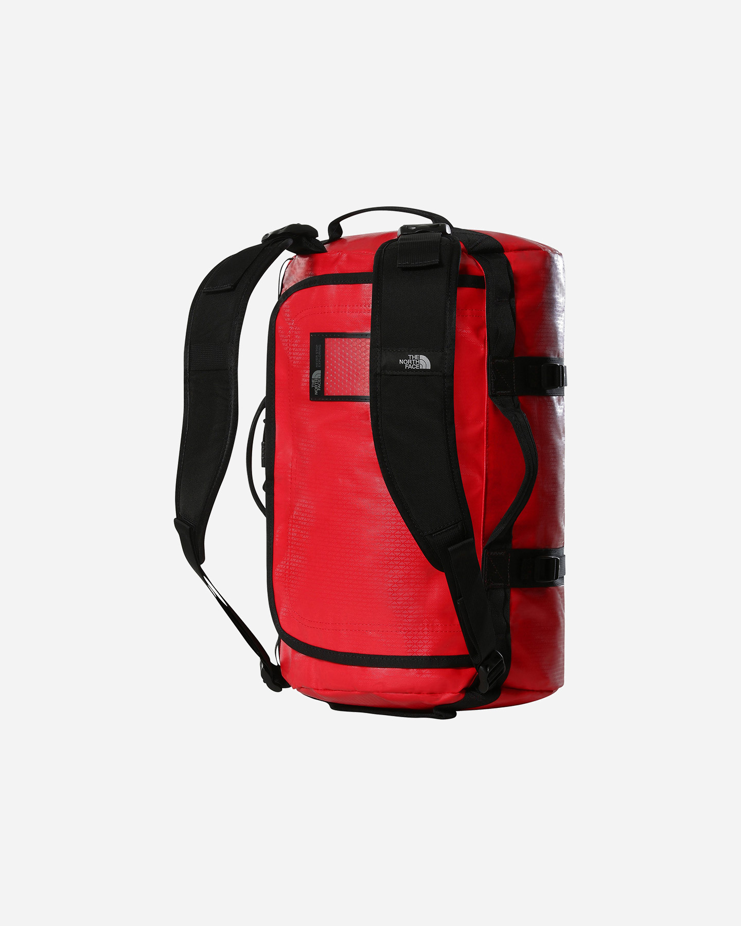 Torba podróżna The North Face Base Camp Duffel Xs NF0A52SS54A1