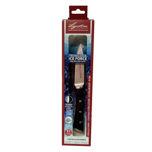 Snijmes LAGOSTINA ICE FORCE
