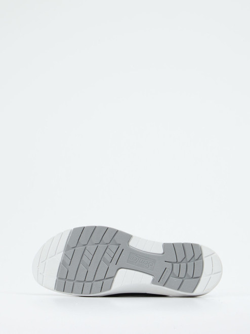 Schnürschuh-26611590046 Semler