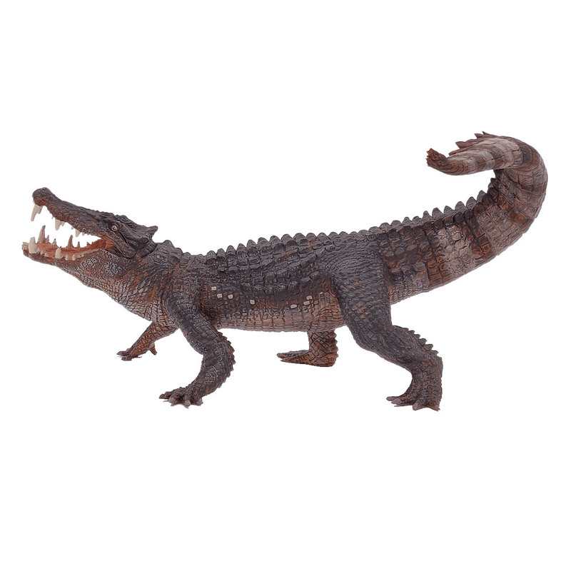 Figurine Dinosaure Kaprosuchus Papo