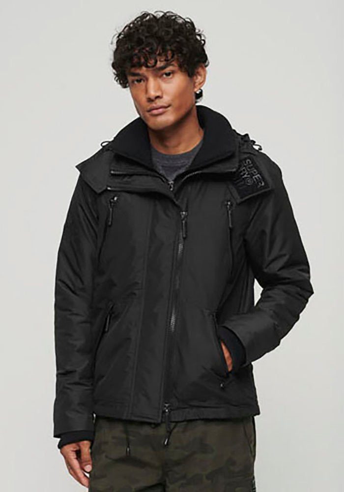 Superdry Outdoorjacke MOUNTAIN WINDCHEATER
