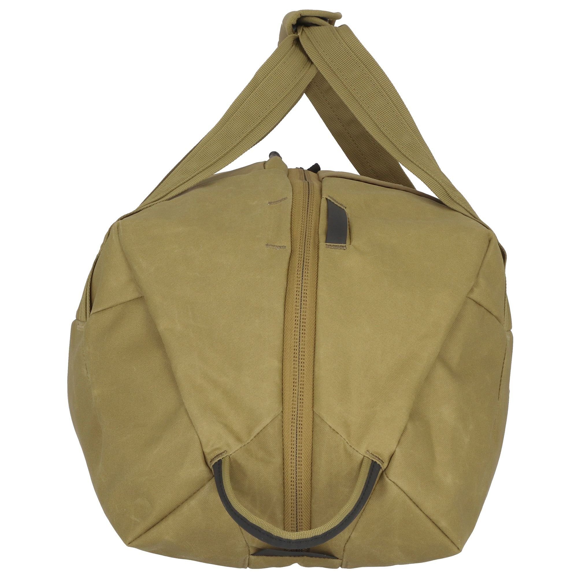 Thule Weekender Aion, Polyester