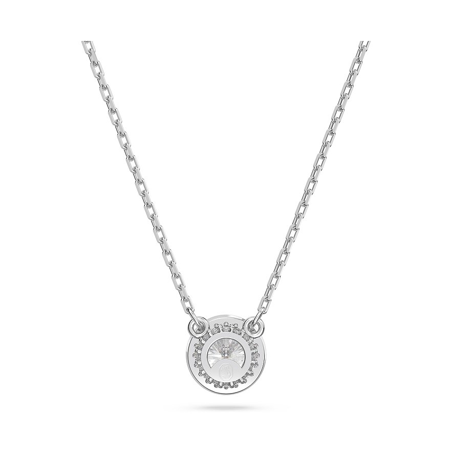 Swarovski Kette Constella