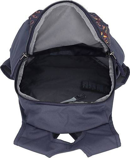JACK WOLFSKIN Ancona Ancona Rucksack 44 cm