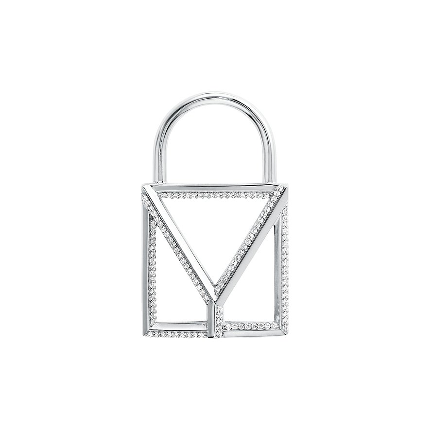 Michael Kors Charm