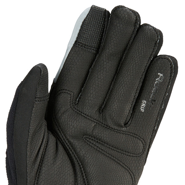 WATOU Damen - Fahrradhandschuhe