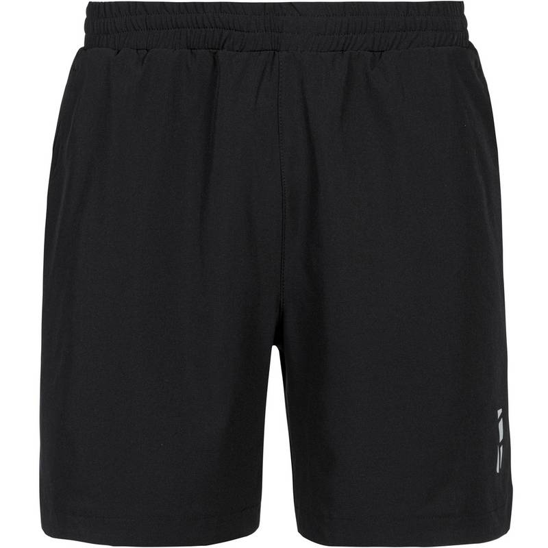 unifit Funktionsshorts Herren