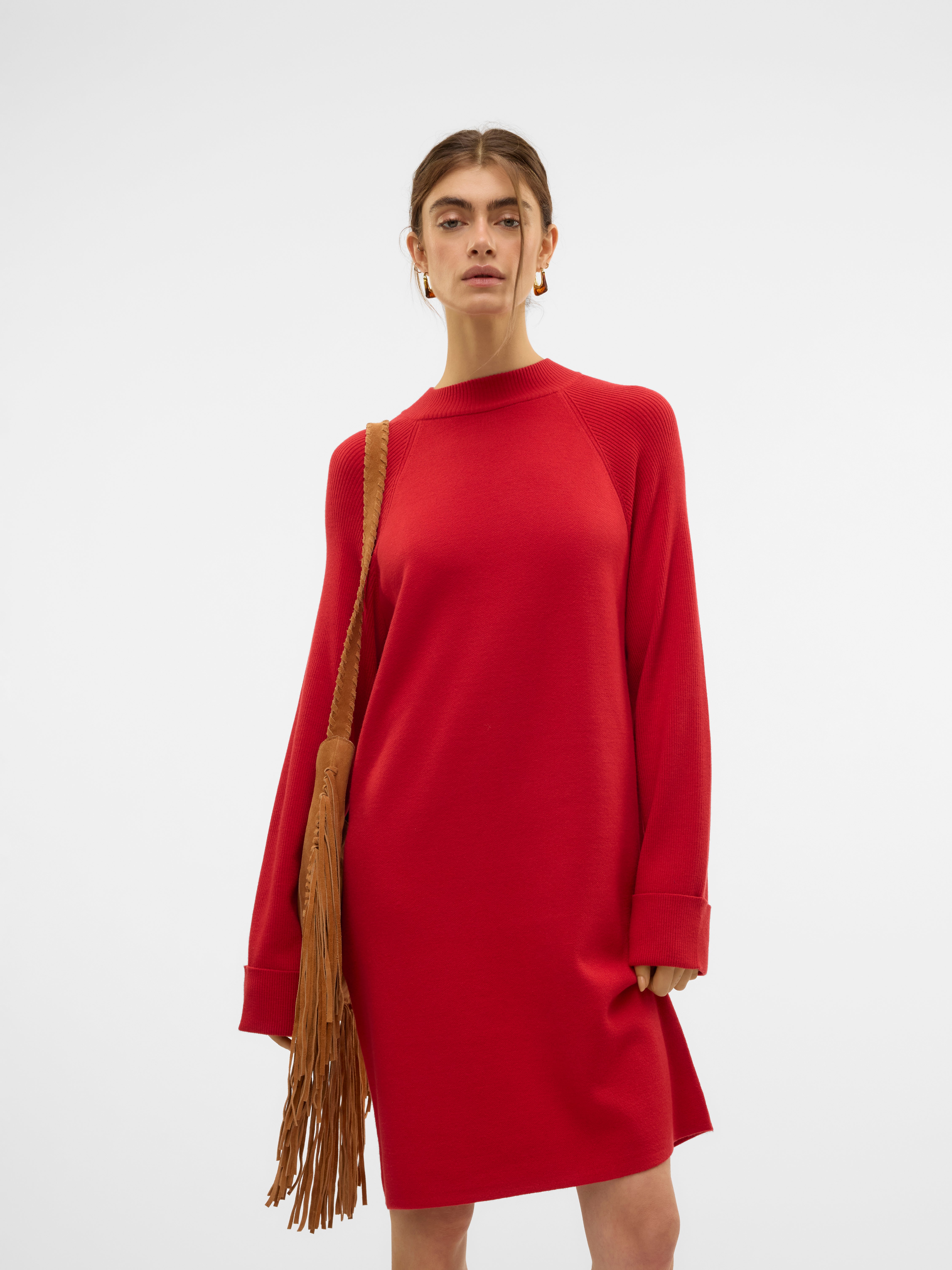 VMGOLD Kurzes Kleid