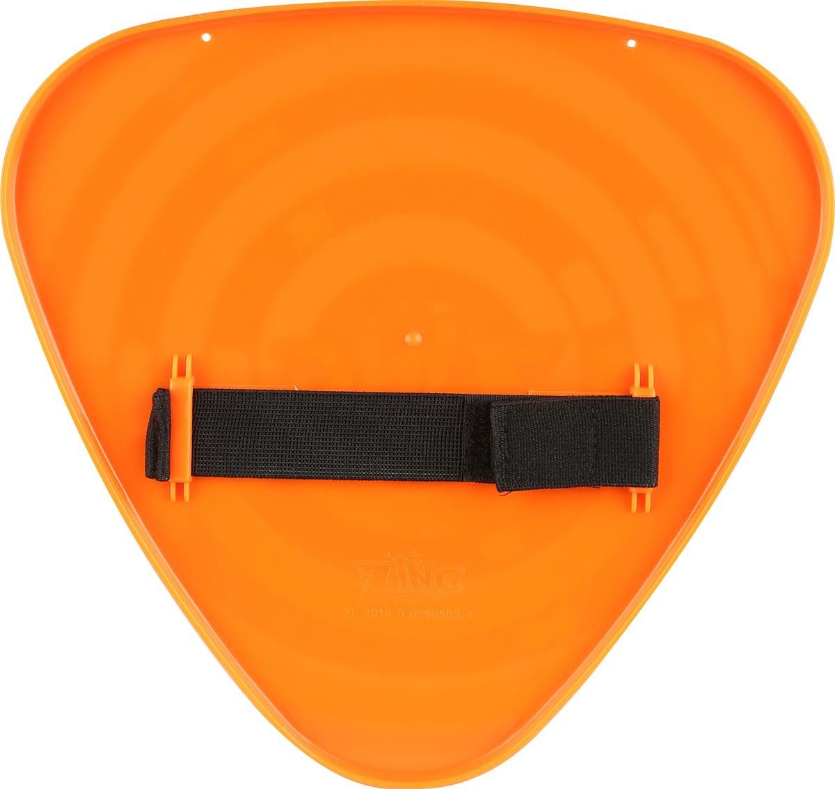 Sunflex Slackline Air Battle Set