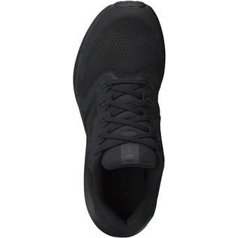 Nike Run Swift 3 Running in schwarz