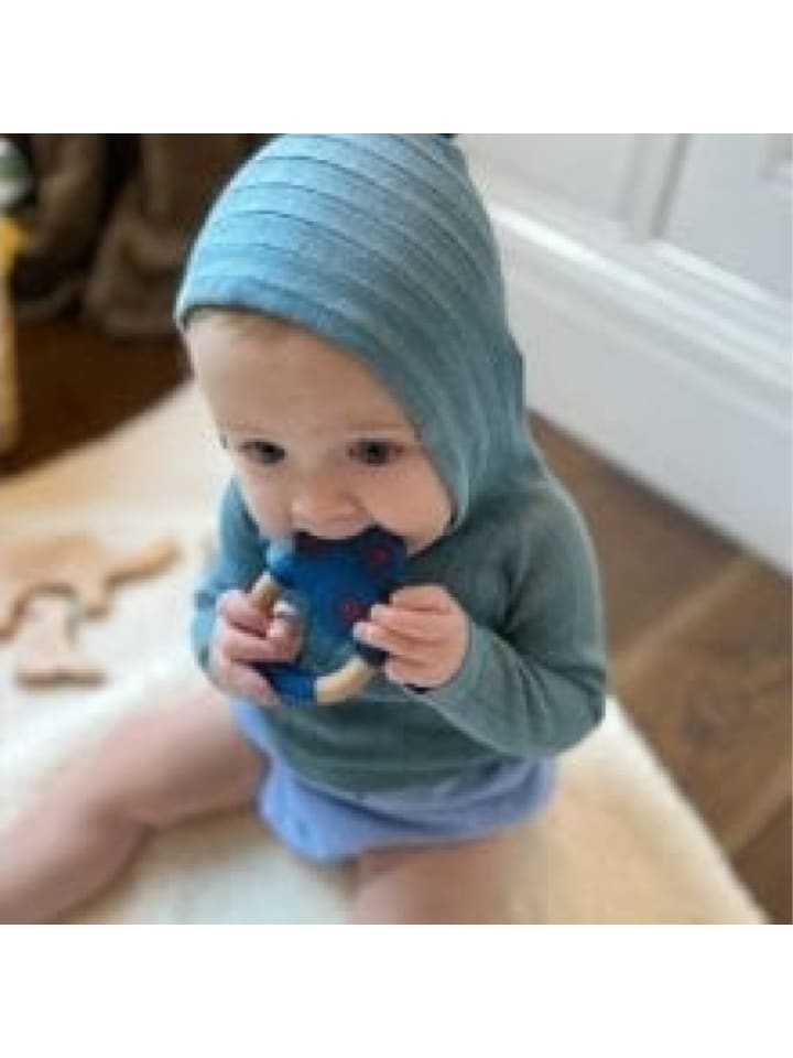 Nibbling Nibbling 