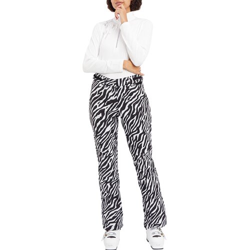 DAMEN HOSE DALIA