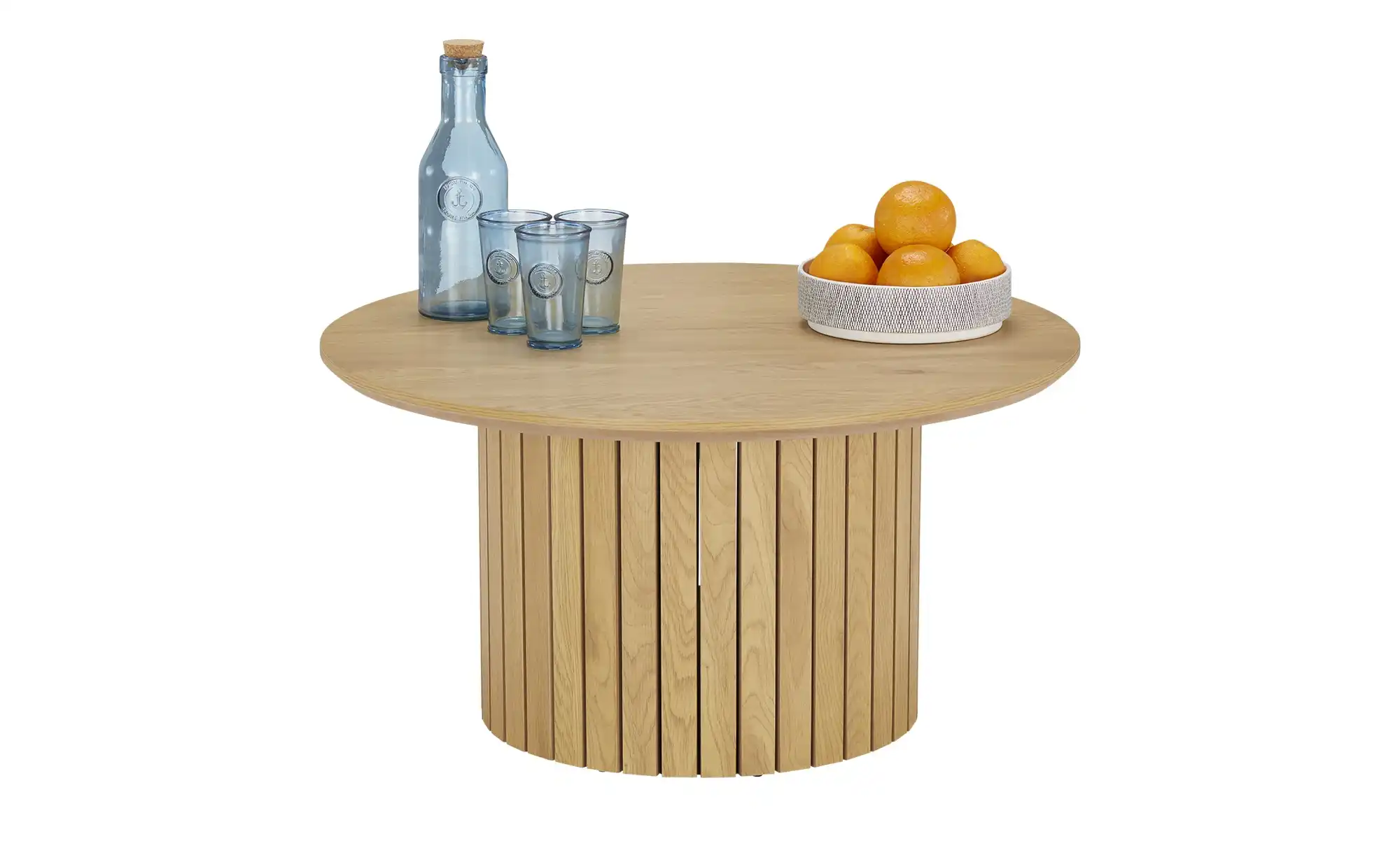 Couchtisch
