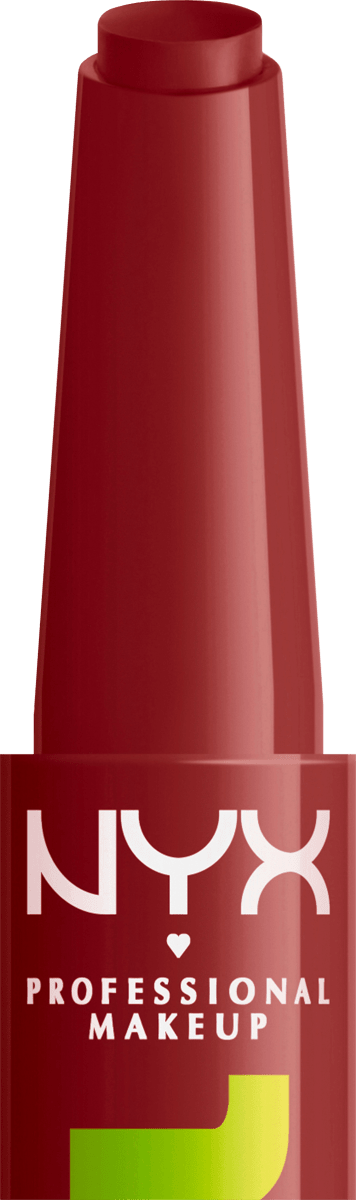 Lippenstift Fat Oil Slick Click 11 In a Mood, 2 g