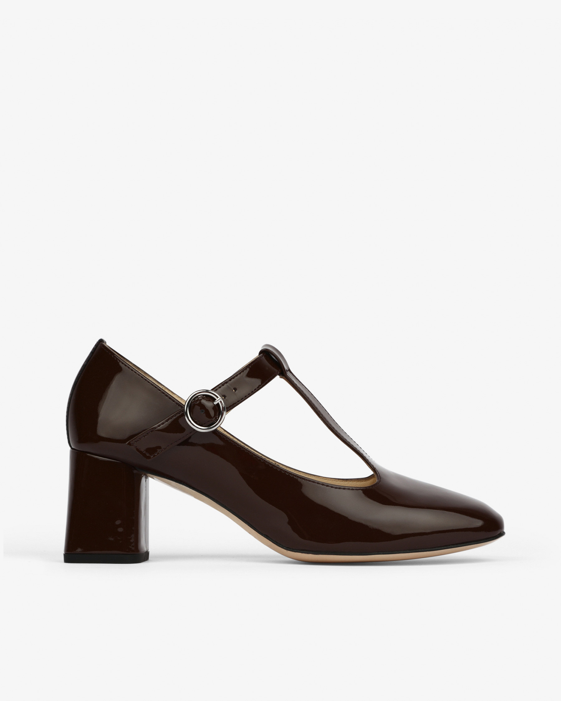 Tara Mary Janes