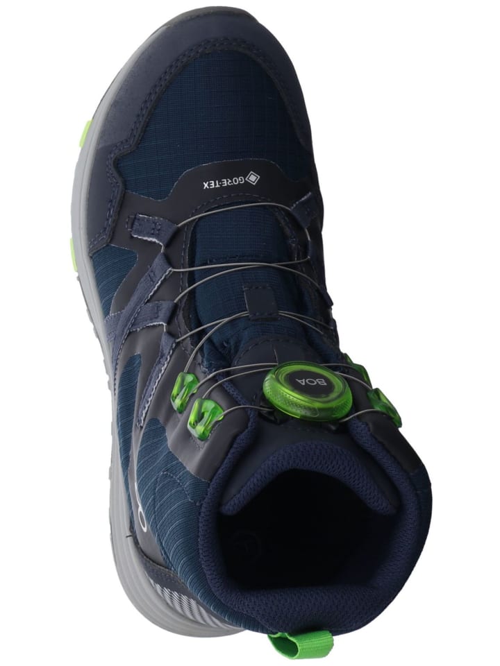VADO  Stiefelette in Pacific günstig kaufen