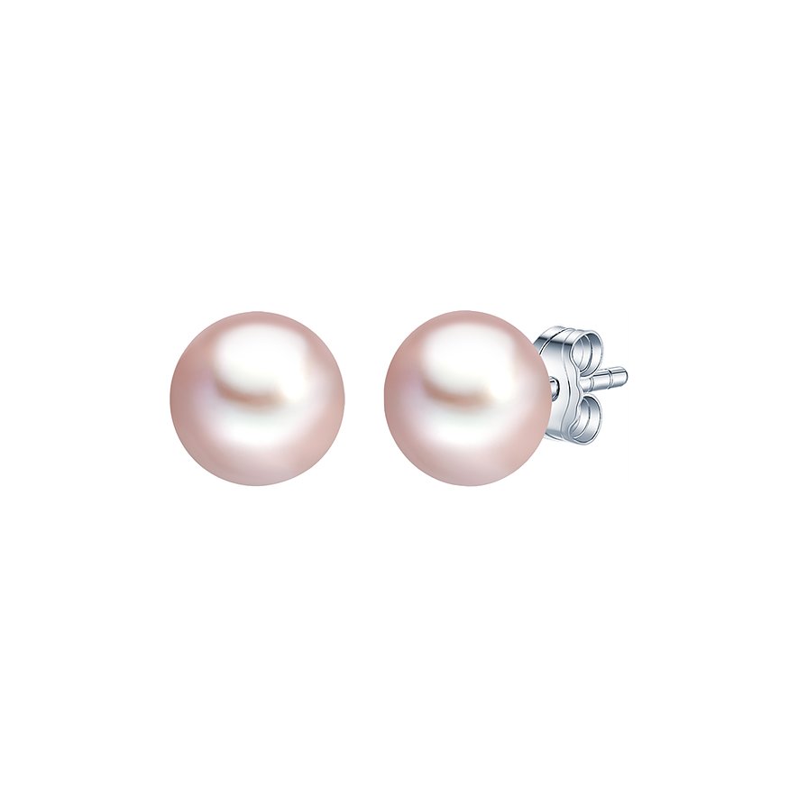 Valero Pearls Ohrstecker
