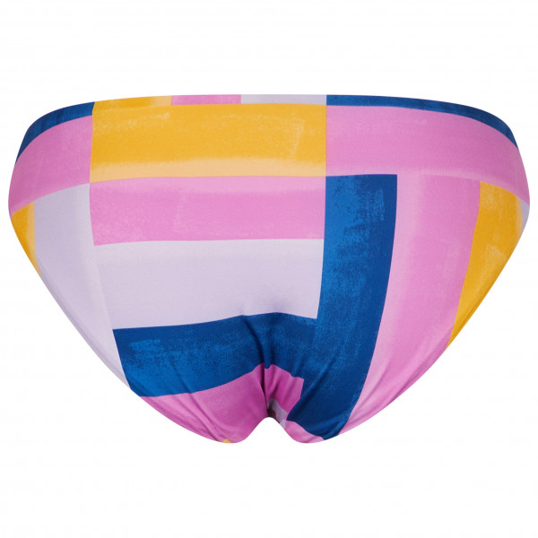 Patagonia - Women's Sunamee Bottoms - Bikini-Bottom