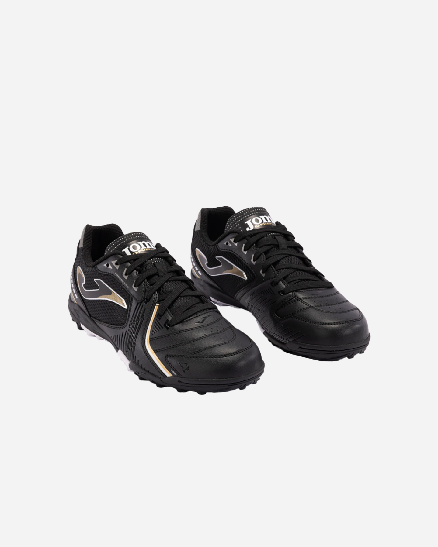 Joma Dribling Tf M DRIW2401TF Football Boots