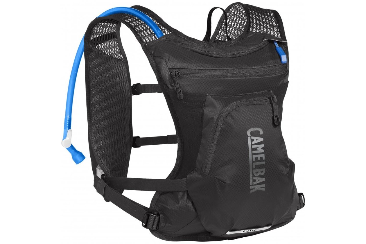 Camelbak Trinkweste Chase Bike 4