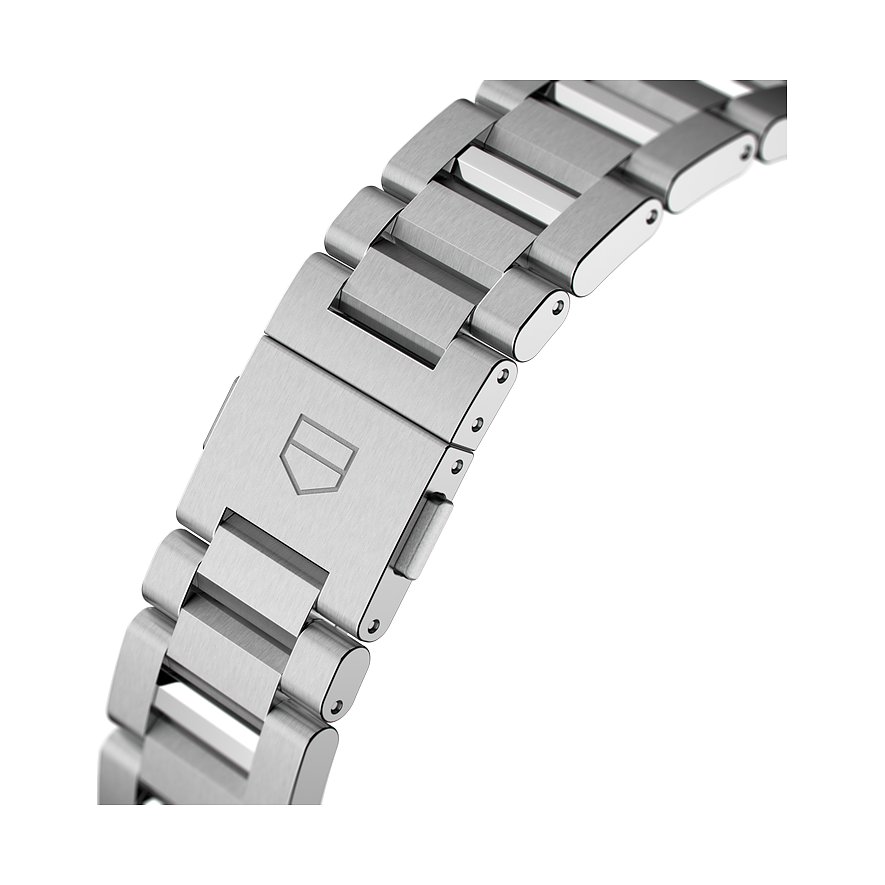 TAG Heuer Chronograph Carrera Chronograph