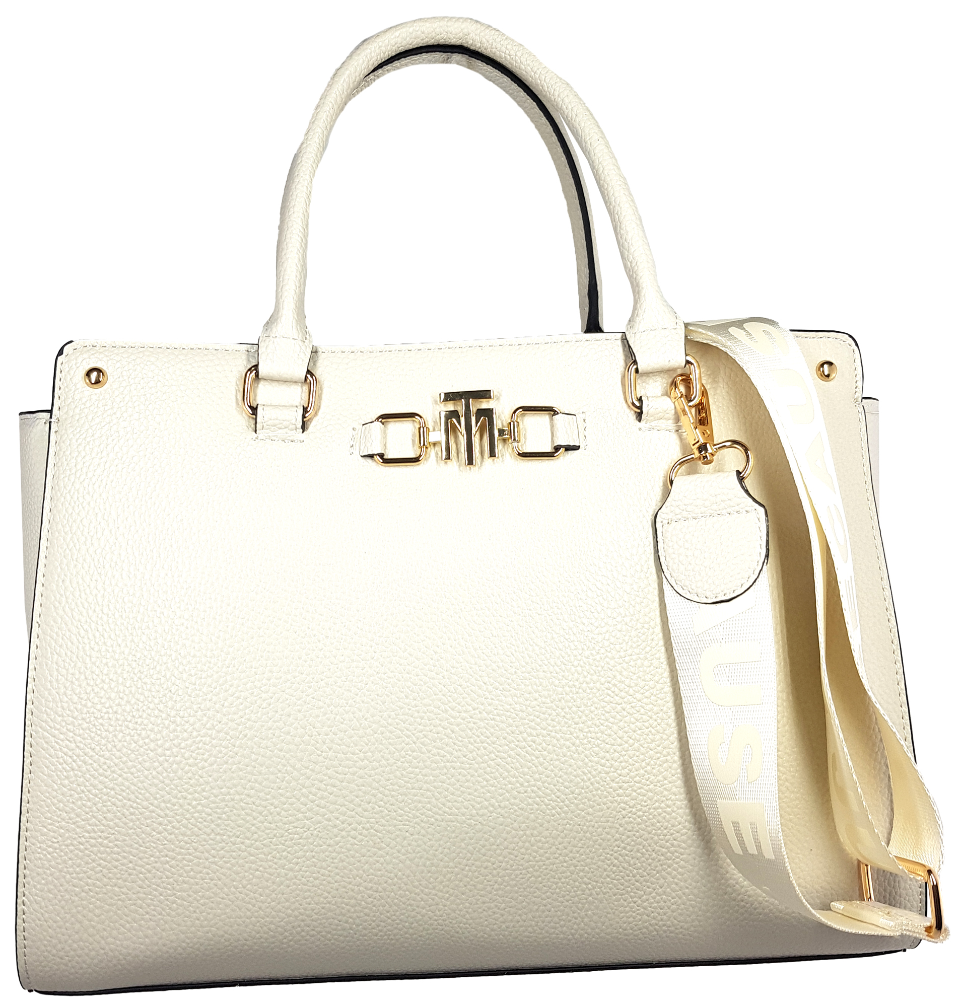 Marco Tozzi 2-2-61031-28/403 Beige 403 cream