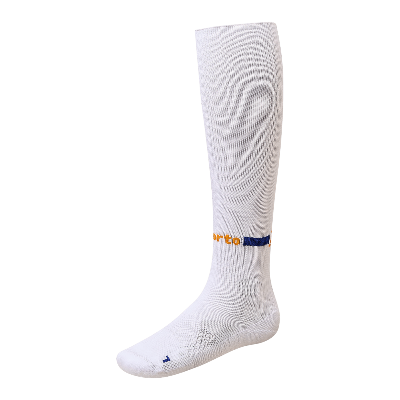 New Balance FC Porto Stutzen Home 2024/2025 FHME