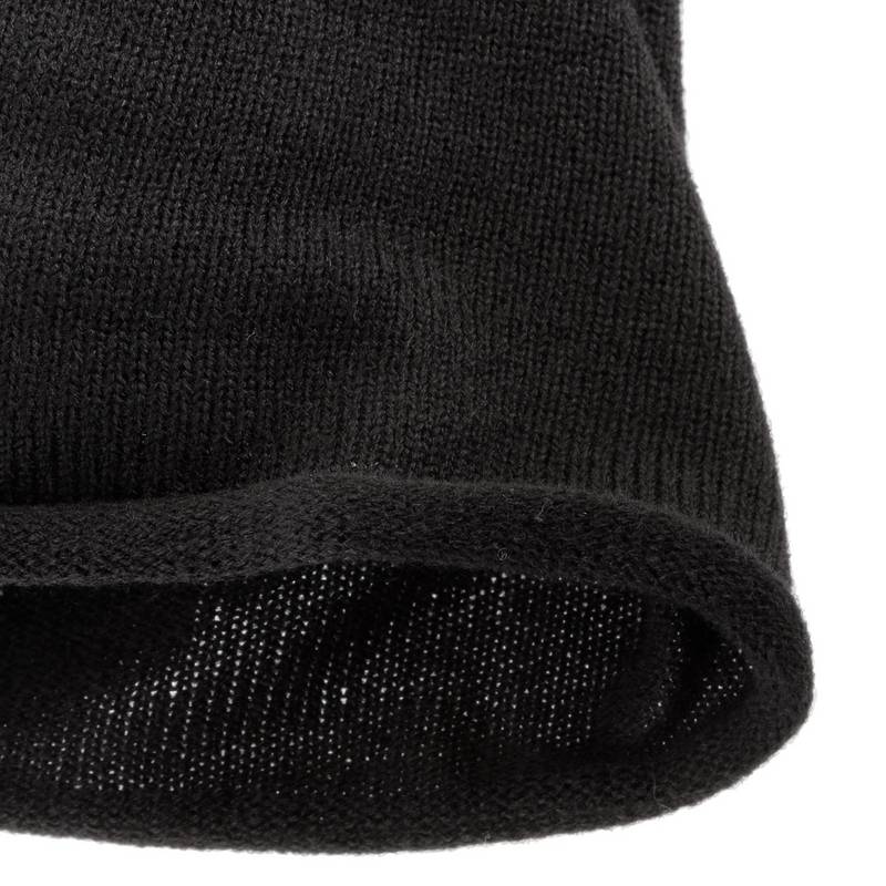 Barts James Beanie