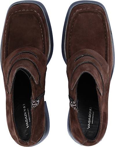 Vagabond Loafer-Boot BROOKE
