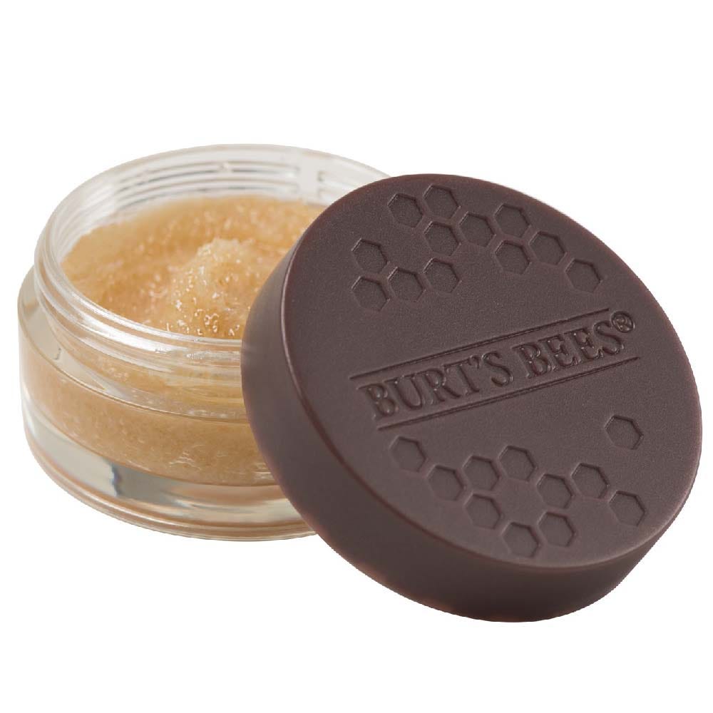 Burt's Bees Conditioning Lip Scrub 7,08 g